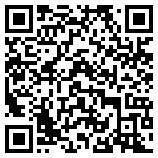 QR Code for Alzheimer's Association in Macon, GA 31201