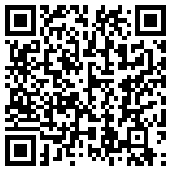 QR Code for Amd Pest Control & Termite Ext in Gainesville, GA 30501