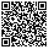 QR Code for American Ballistics in Atlanta, GA 30303