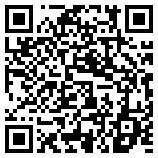 QR Code for American Custom Painting in McDonough, GA 30252