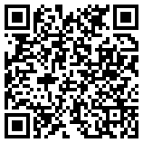QR Code for Amigos At Peerless Mill in Rossville, GA 30741