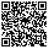 QR Code for Apex Computer Technologies in Flowery Branch, GA 30542