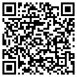 QR Code for Armada Vehicle Rentals in Cumming, GA 30040