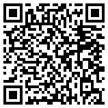 QR Code for Ars Rescue Rooter in Savannah, GA 31401