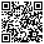 QR Code for At&t in WINDER, GA 30680