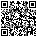 QR Code for Atkins Alarm Systems in Canton, GA 30115
