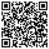 QR Code for Nancy A Atkinson Attorney At Law in Gray, GA 31032