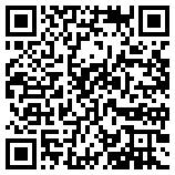 QR Code for Atlanta Properties Group in Atlanta, GA 30327