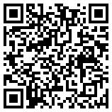 QR Code for Atlantas J & J Landscap & Service in Smyrna, GA 30082