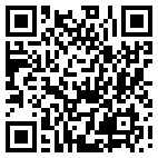QR Code for Aunt B's in Morganton, GA 30560