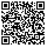 QR Code for Authority Tifton Housing in Tifton, GA 31794