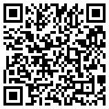 QR Code for Auto Accessories & Tires in Atlanta, GA 30311