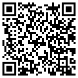 QR Code for Avis in Stockbridge, GA 30281
