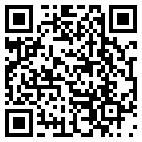 QR Code for Bank OZK in Auburn, GA 30011