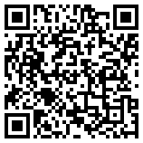QR Code for Bargain Unlimited in Norcross, GA 30093