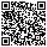 QR Code for Barnett Water Systems in Helen, GA 30545