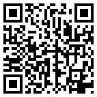 QR Code for Bat Idea in Jonesboro, GA 30238