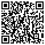 QR Code for Bj's Mechanical in Clarkesville, GA 30523