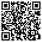 QR Code for Blue Grotto in Atlanta, GA 30328