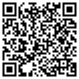 QR Code for Boral Material Technologies in Franklin, GA 30217