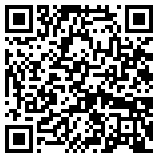 QR Code for Brighter Beginnings in Kennesaw, GA 30152