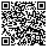 QR Code for Brumfield & Brumfield in Atlanta, GA 30328