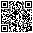 QR Code for Mid Town Collision in Atlanta, GA 30324