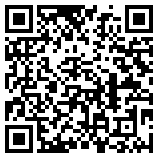 QR Code for Buford Tree Experts in Hoschton, GA 30548