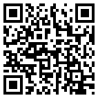 QR Code for Burton Cad in Elberton, GA 30635