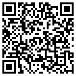 QR Code for Cabinets Kitchens in Covington, GA 30014