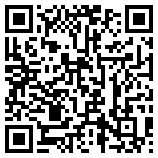 QR Code for Captain D'S in Sandersville, GA 31082