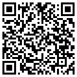 QR Code for Casa Vieja of GA in Peachtree City, GA 30269