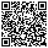 QR Code for Cats Meow Tattoo in Kennesaw, GA 30144
