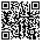 QR Code for Ccb Tech Group in Valdosta, GA 31602