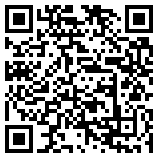 QR Code for Cd Starr Holdings in Athens, GA 30601