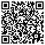 QR Code for E Benson Chambers Atty in Canton, GA 30114
