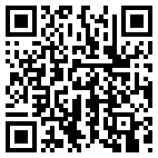 QR Code for Charles' Garage in Adrian, GA 31002