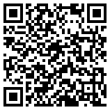 QR Code for Chevron in Clarkston, GA 30021
