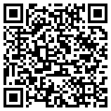QR Code for Chris Cheeley Electric in Flowery Branch, GA 30542
