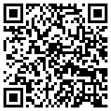 QR Code for Church's Chicken in Augusta, GA 30901