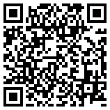 QR Code for Citadel Anesthesiology in Canton, GA 30114