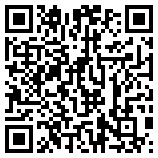 QR Code for Citi Trends in Griffin, GA 30223