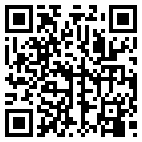 QR Code for Clary's Cafe in Savannah, GA 31405