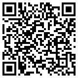 QR Code for Classy Consulting in Marietta, GA 30062