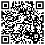 QR Code for Claxton Headstart Center in Claxton, GA 30417