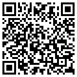 QR Code for Cleaner And More in Jonesboro, GA 30236