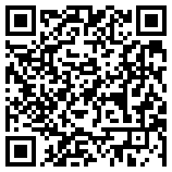 QR Code for Clint Shedd, N.P in Athens, GA 30606
