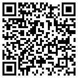 QR Code for Coastline Electric in Brunswick, GA 31520