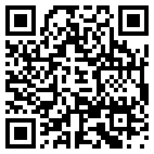 QR Code for Coco and Company in Perry, GA 31069