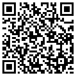QR Code for Collins Consulting in Decatur, GA 30030